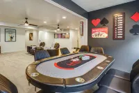 Hot Tub, Group Hub, Close to Deer Valley - Homestays