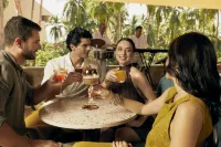 The Westin Playa Vallarta, an All-Inclusive Resort - 5つ星