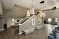 Hotel Ballast Wilmington, Tapestry Collection by Hilton - 4-Star