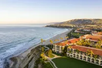The Ritz-Carlton, Laguna Niguel - Romanttinen