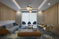 TownePlace Suites Brentwood - Pet friendly