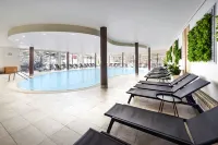 Four Points by Sheraton Bansko - Pools