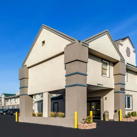 Park Inn by Radisson