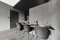 HT-I - Condos