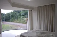 Vivendas Hotel - С парковкой