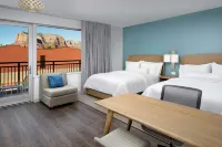Element Sedona - 3-Star