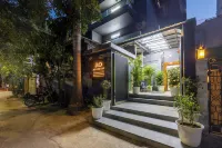 Hotel JMD LUXE STAY - Condos