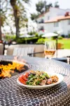 Omni la Costa Resort & Spa Carlsbad - breakfast