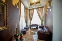 Hotel Rexton - 4 estrellas