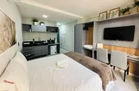 Co-House Tambaú- Miramar Hospedagens -  Apartamentos vacacionales