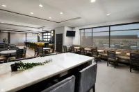 SpringHill Suites Milpitas Silicon Valley - 3 Sao