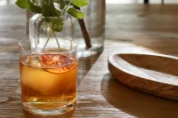 Fort Lauderdale Marriott Pompano Beach Resort & Spa - bar