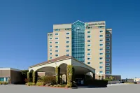 Embassy Suites by Hilton Monterey Bay Seaside - Havudsigt
