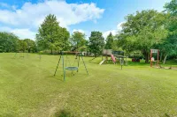 Southeast Michigan Escape w/ Outdoor Fun - 3-Star