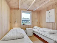 "Elni" - 900m from the Sea - 3-Star