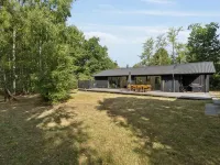 "Ellin" - 800m from the Sea - 4-Star