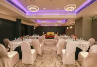 Ira by Orchid Bhubaneswar - Интернет
