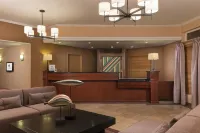 DoubleTree by Hilton Portland - Tigard - 4-Star