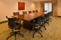 Hampton Inn Omaha/Midtown (Aksarben Area) - Kitchens