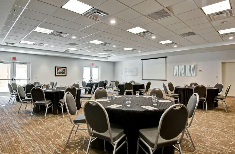 Homewood Suites by Hilton Greeley photo 5