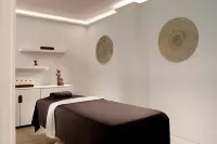 Marriott's Club Son Antem - spa
