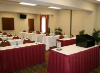 Hampton Inn & Suites Springfield-Southwest - 2-Star