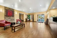 Red Roof Inn & Suites Houma - Wifi