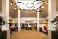 Hilton Garden Inn Nashville/Smyrna - 3-Star