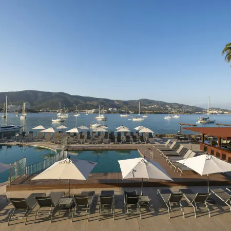 Leonardo Royal Hotel Mallorca