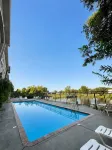 La Quinta Inn & Suites by Wyndham Biloxi - Kolam Renang