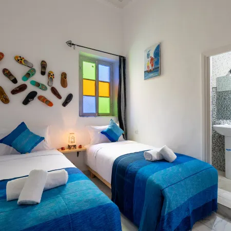 Riad Amr