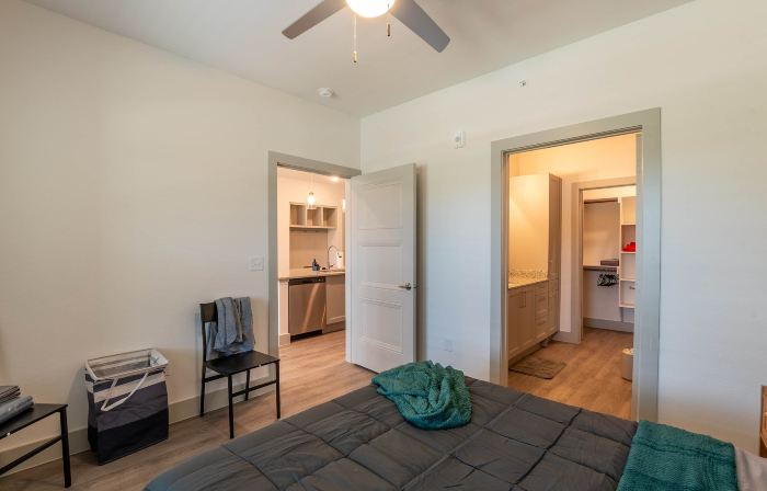 6mins to Downtown Mckinney - Pool Gym Pickleball