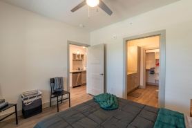 6mins to Downtown Mckinney - Pool Gym Pickleball