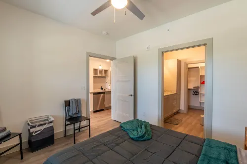 6mins to Downtown Mckinney - Pool Gym Pickleball - 4-Star