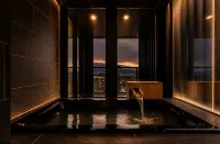 HOTELA Niseko Towers - Gym