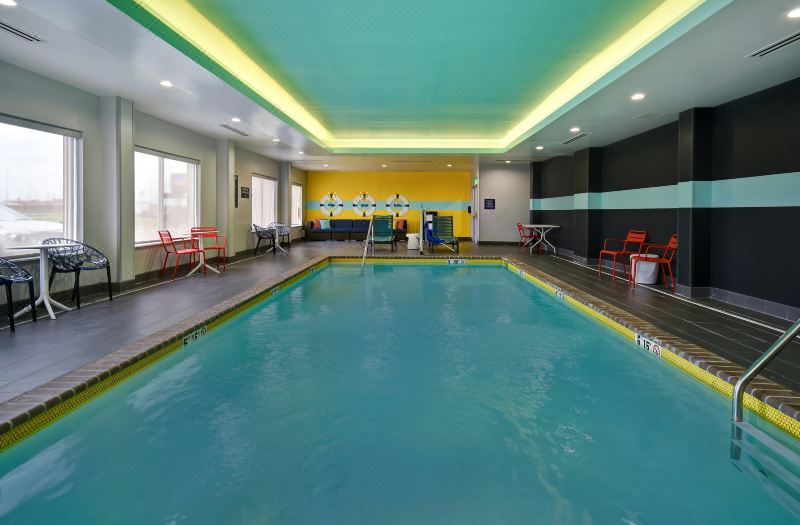 Tru by Hilton West Memphis photo 2