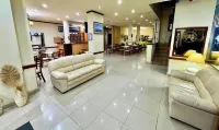 Hotel Marbella - 3-Star