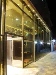 Alnahas Plaza Hotel - Apartments