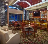 Royal Canadian Lodge - Baarit
