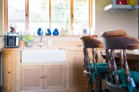 Huntlands Farm Bed & Breakfast - 4-Star
