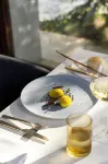 Bellerive Lifestyle Hotel - Breakfast