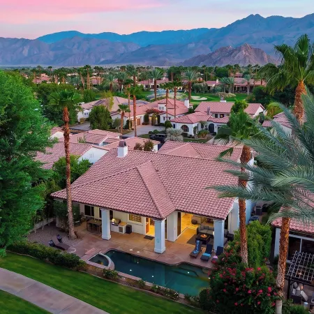 The Back Nine by Avantstay Pool + Hot Tub + Game Room + Casita Fairway + Gated Community