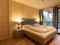 Superior Chalet # 31 With Sauna & Hot Tub - Chalets