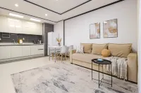 Biznes Klass Apartments - 2-Star