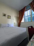 Banana Homestay Medan - Хостел