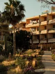 Mandarin Oriental Punta Negra, Mallorca - 5-Star