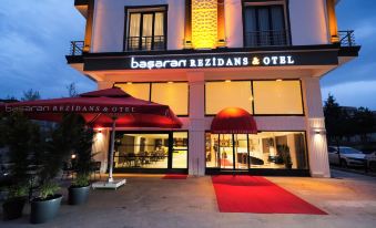 Başaran Rezidans & Otel