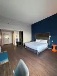 Tru by Hilton West Bristol TN - Wifi