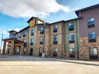 My Place Hotel-Hastings, NE - 2-Sterne