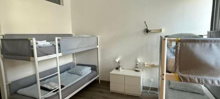 Whale House Hotels in Keflavik